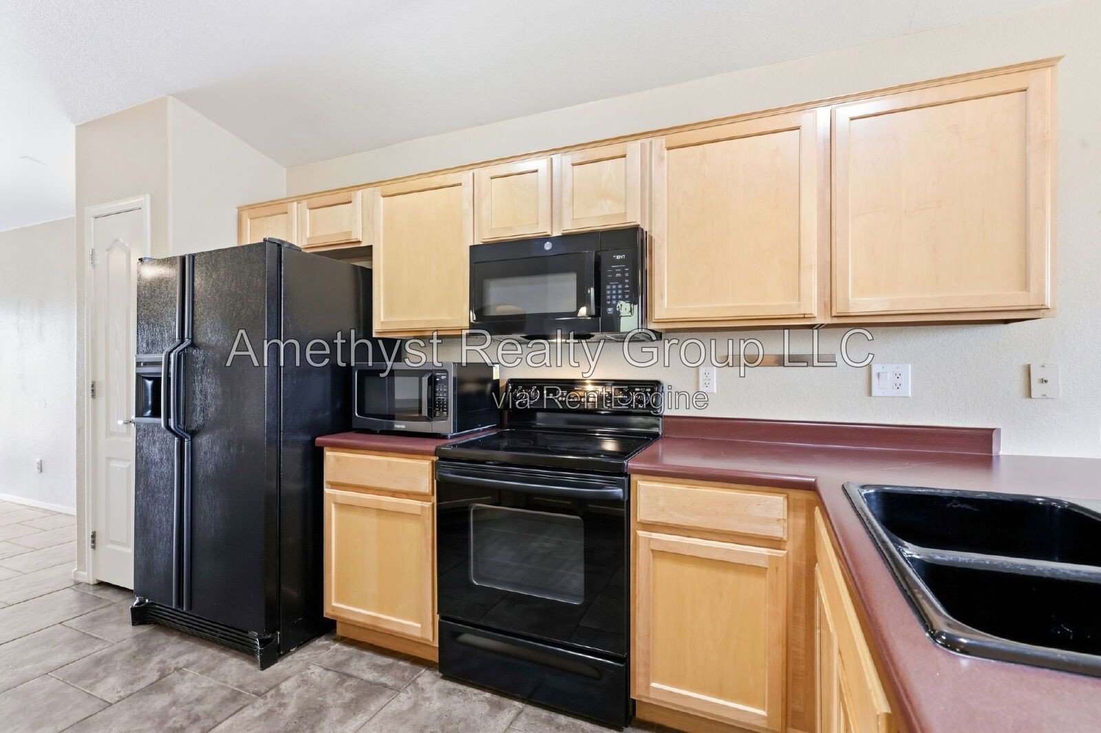 Gallery Image 13
