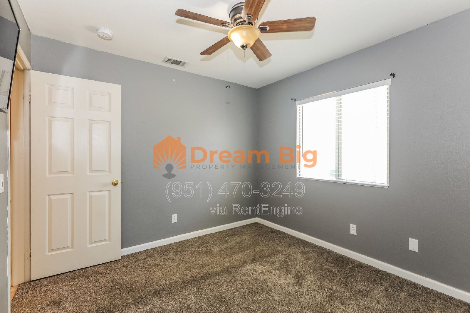 Gallery Image 28