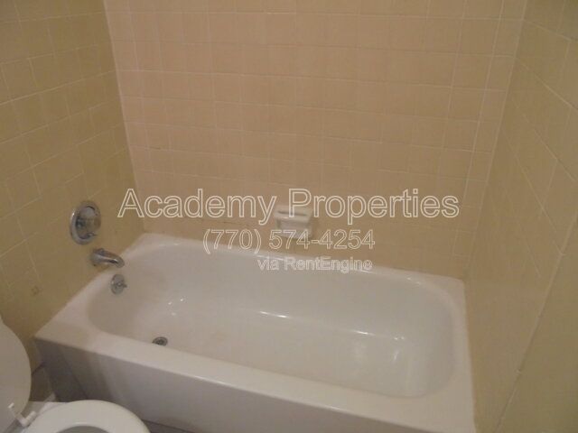 Gallery Image 6