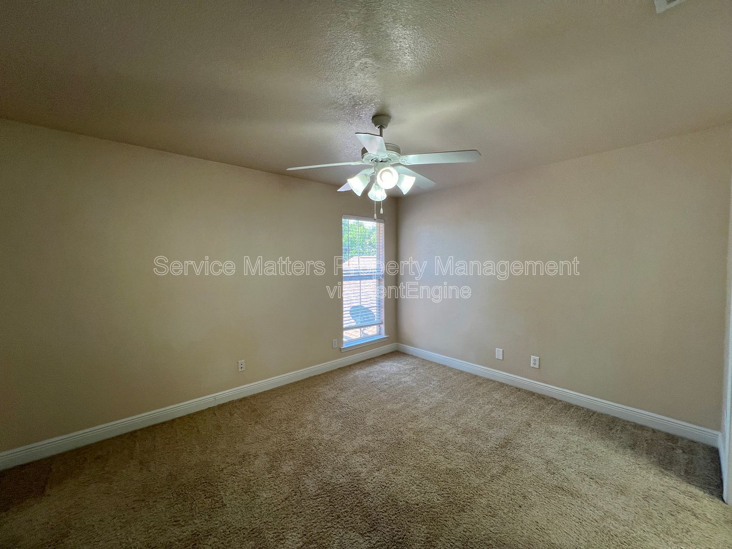 Gallery Image 30