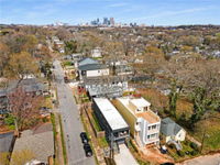 491 Dunbar Street Southwest - photo 29 of 32
