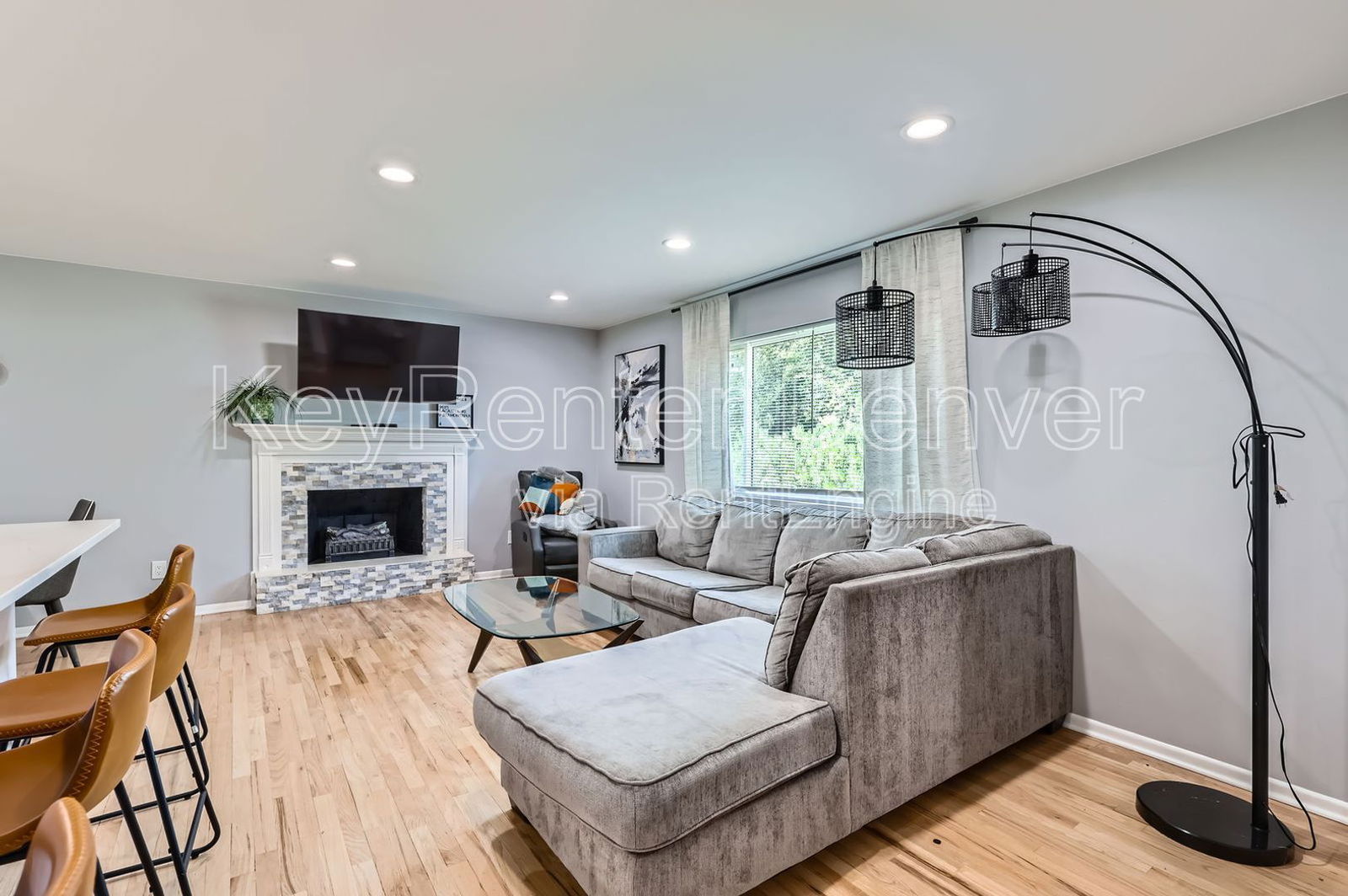 Gallery Image 15