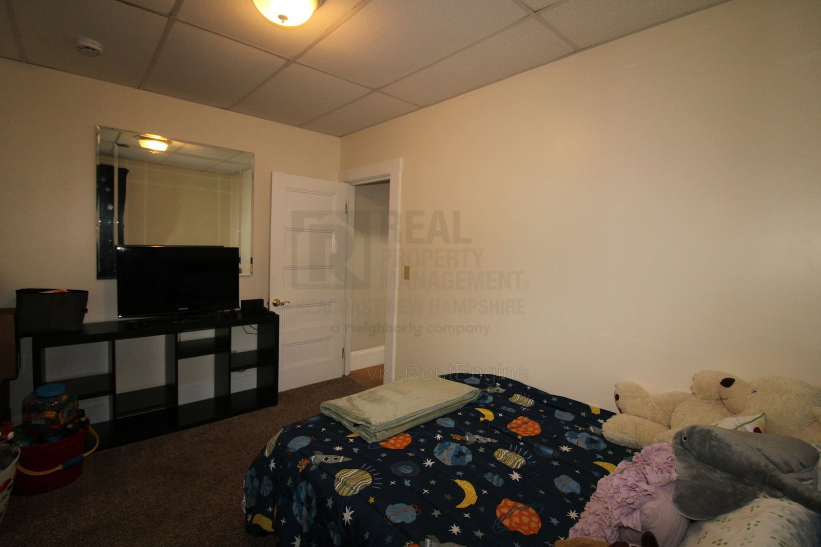 Gallery Image 21