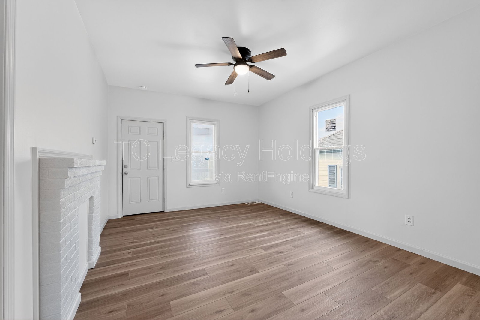 Gallery Image 13