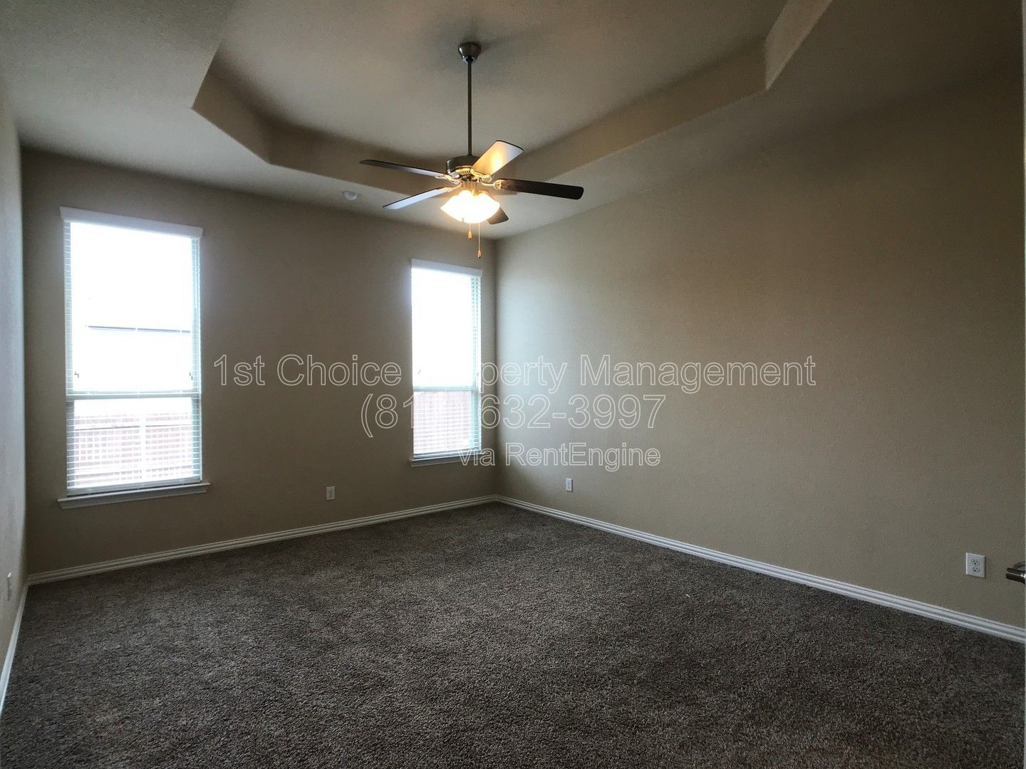 Gallery Image 20