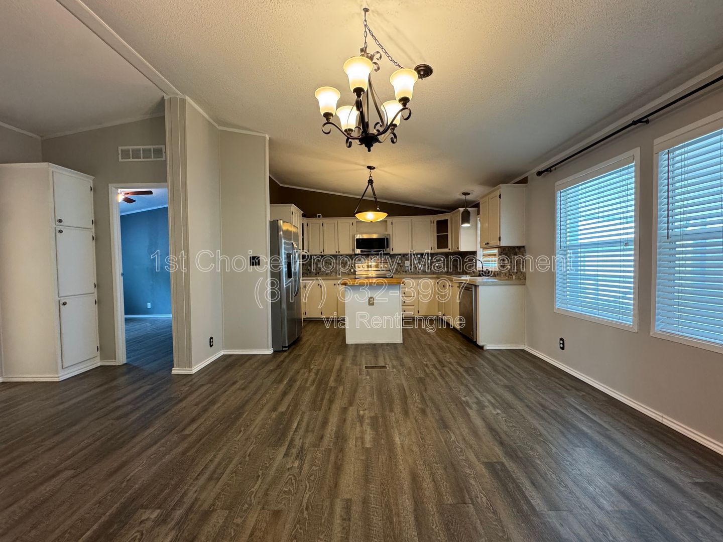 Gallery Image 18