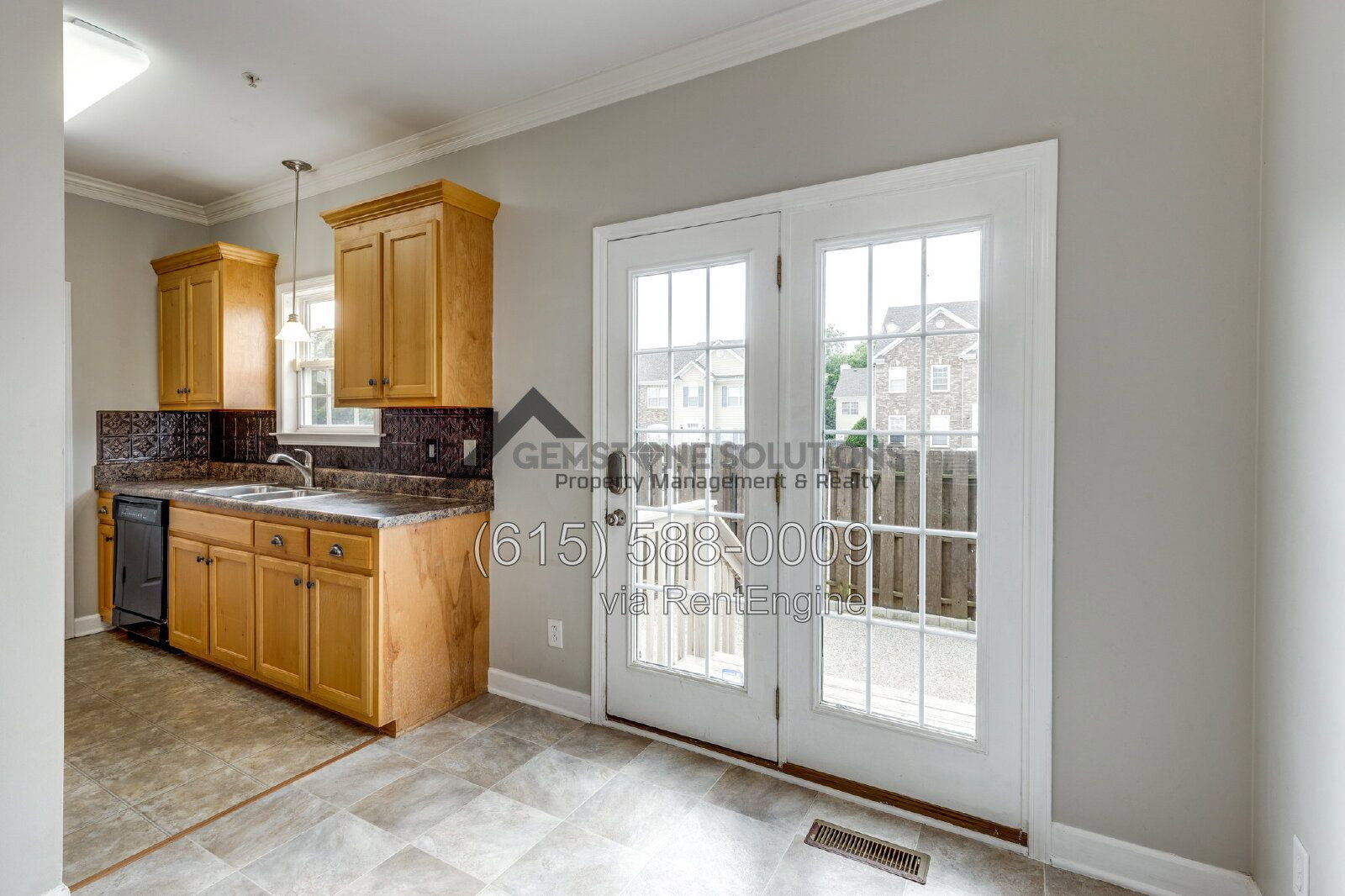 Gallery Image 17