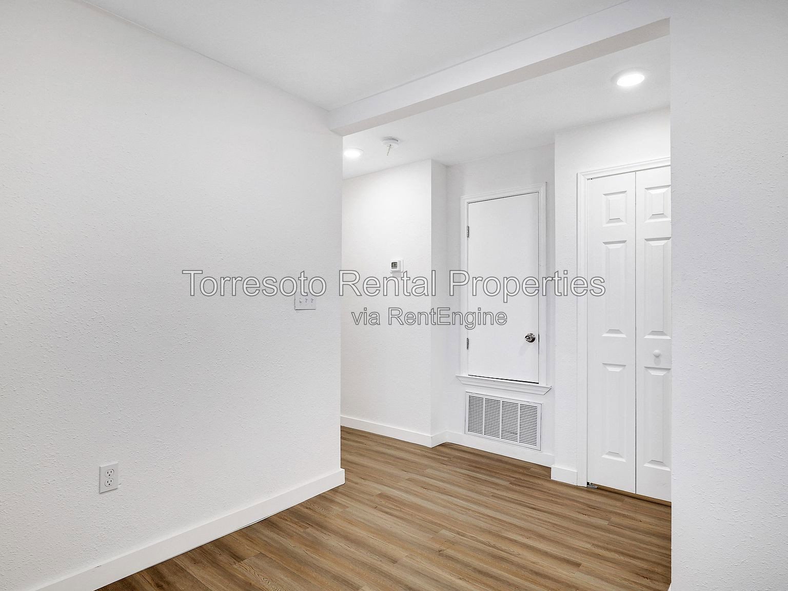 Gallery Image 23