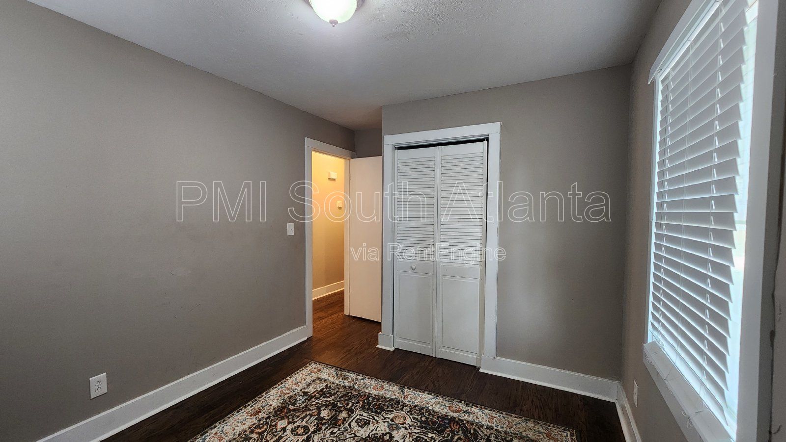 Gallery Image 20