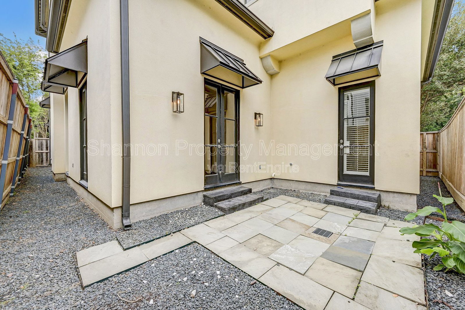 Gallery Image 45