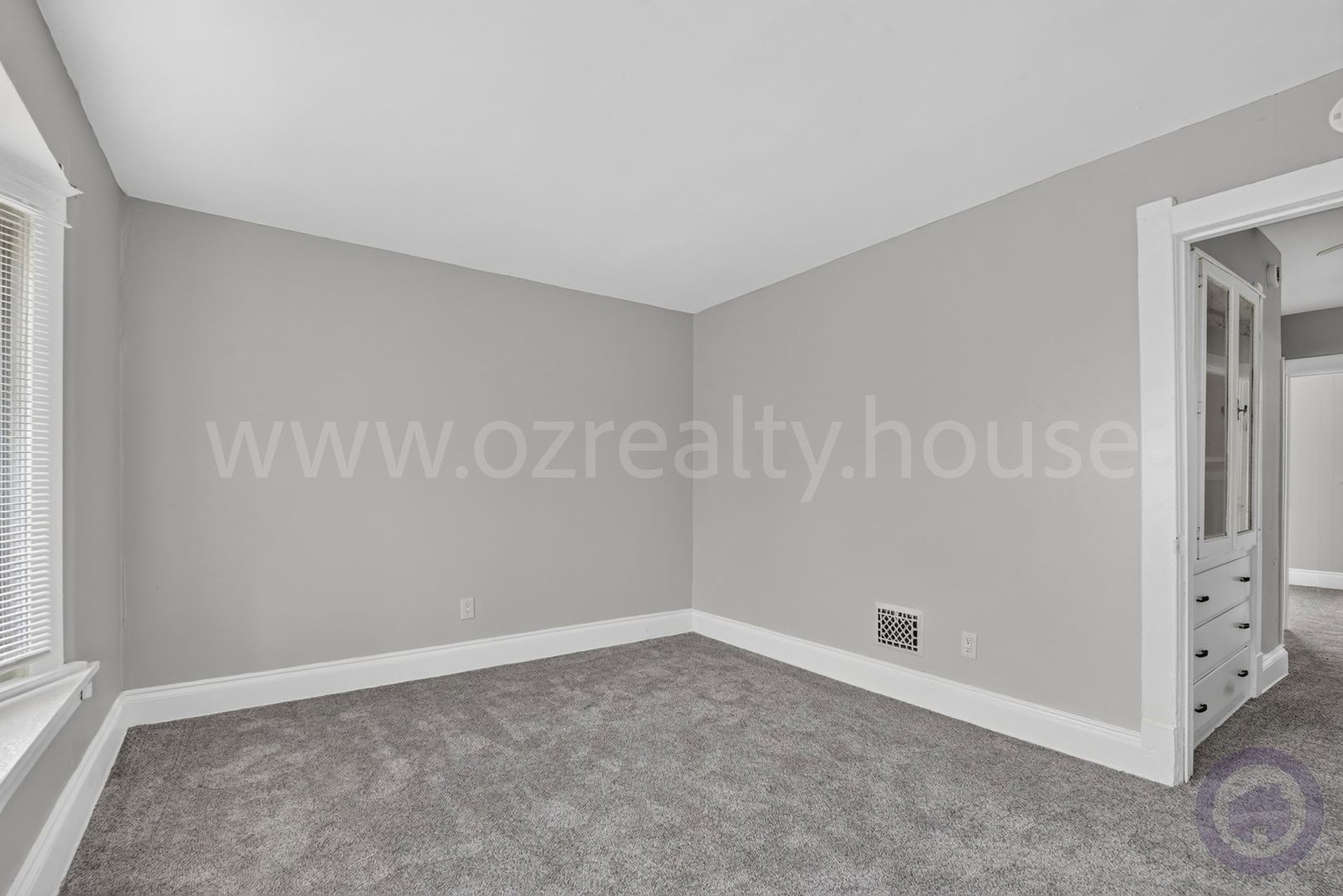 Gallery Image 17