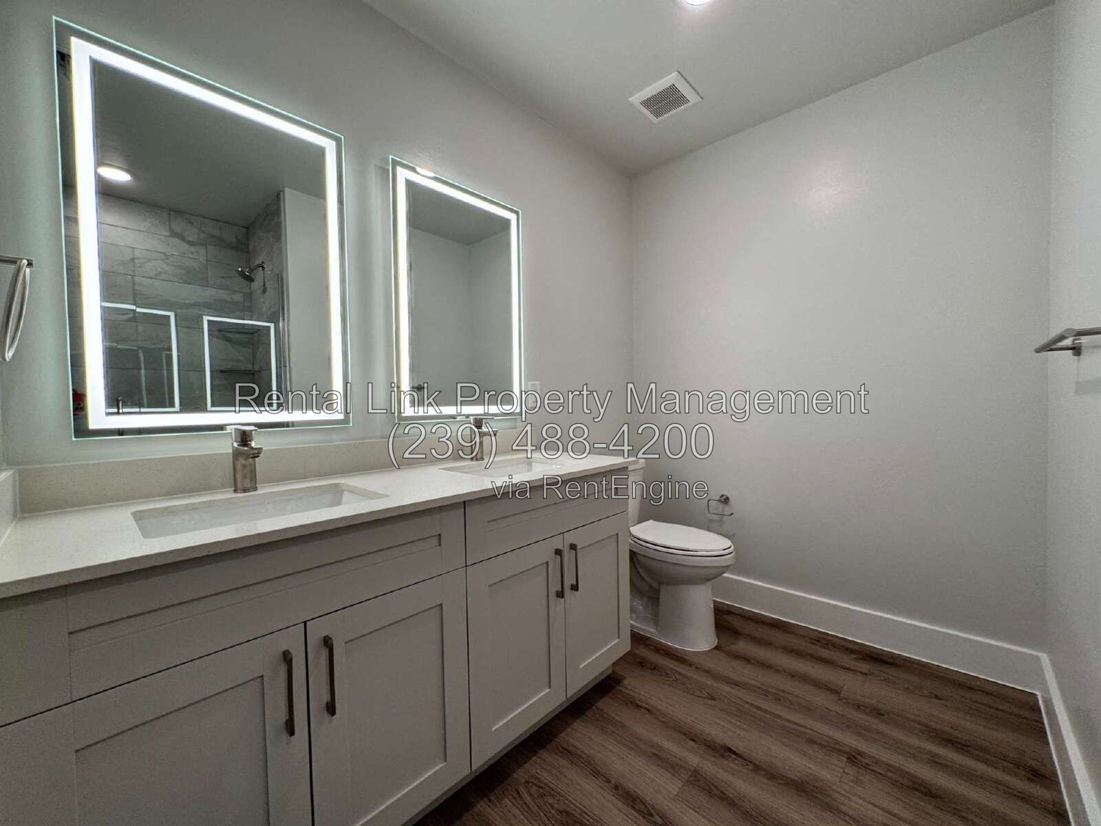 Gallery Image 18