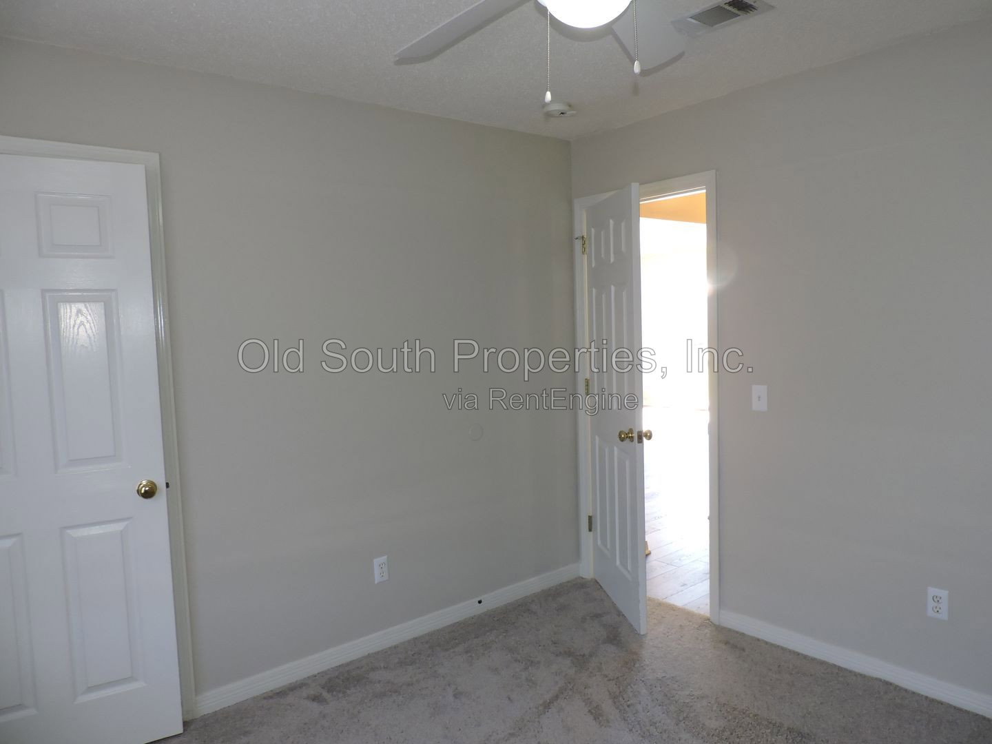 Gallery Image 21