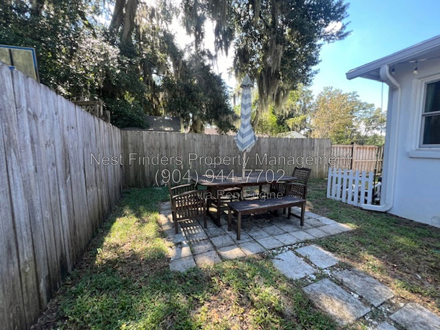 Gallery Image 36