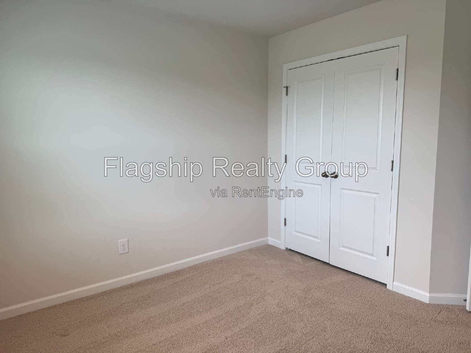 Gallery Image 38