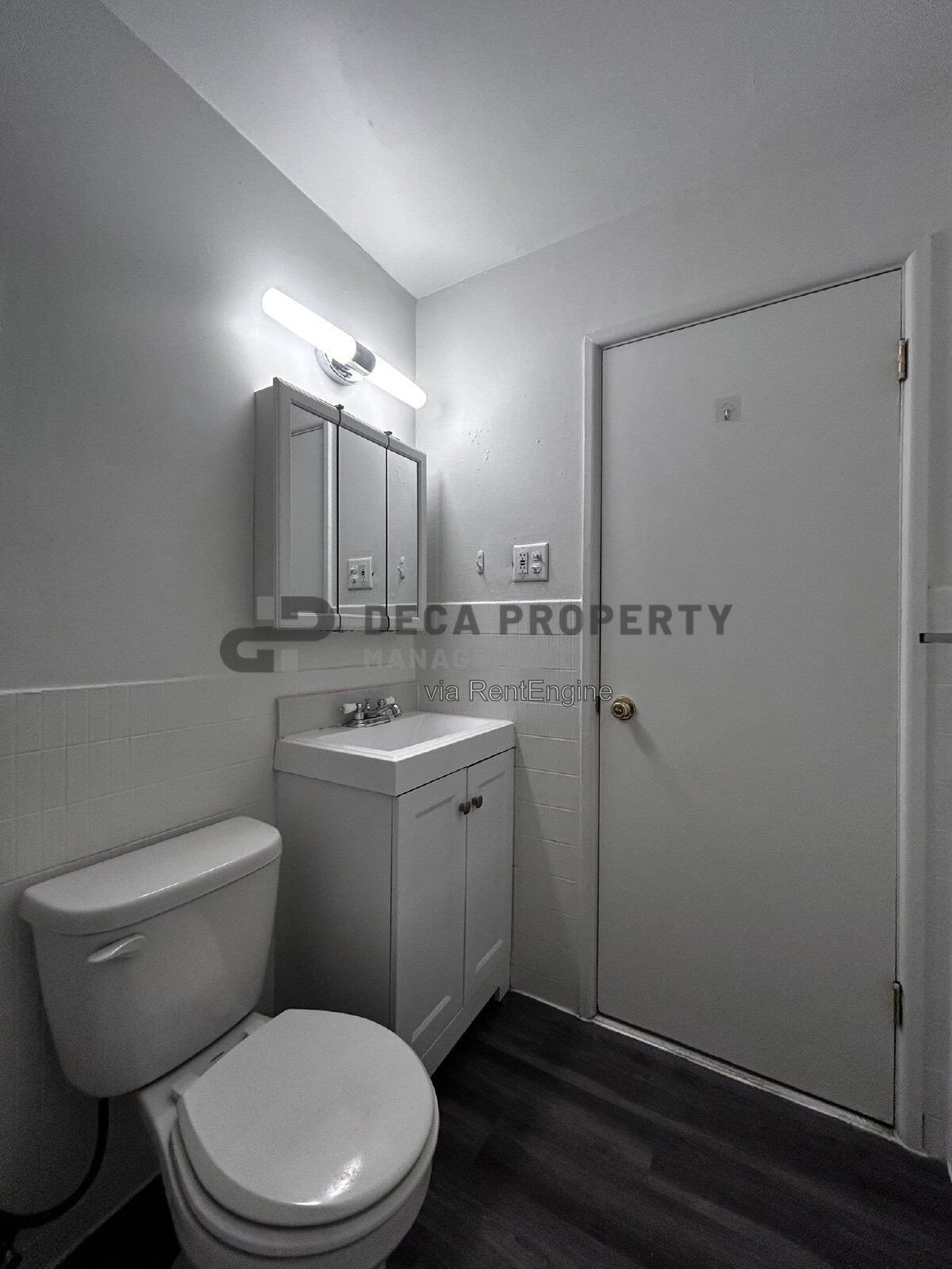 Gallery Image 17