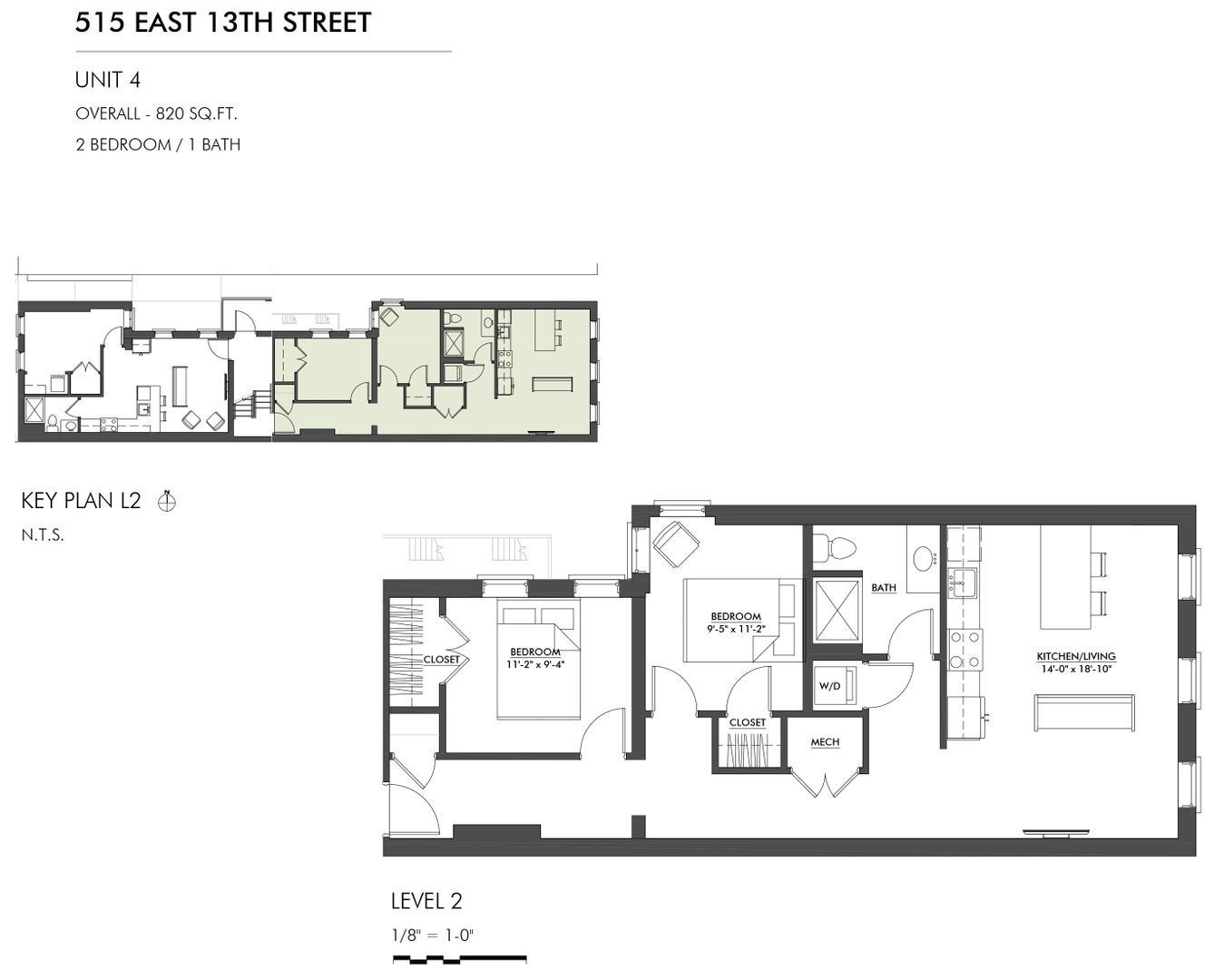 Gallery Image 11