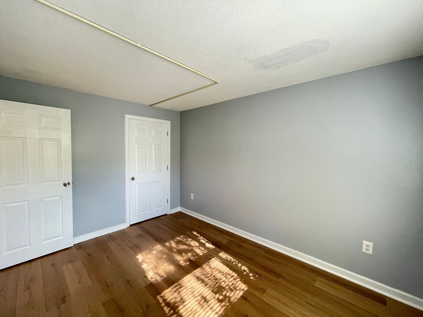 Gallery Image 16