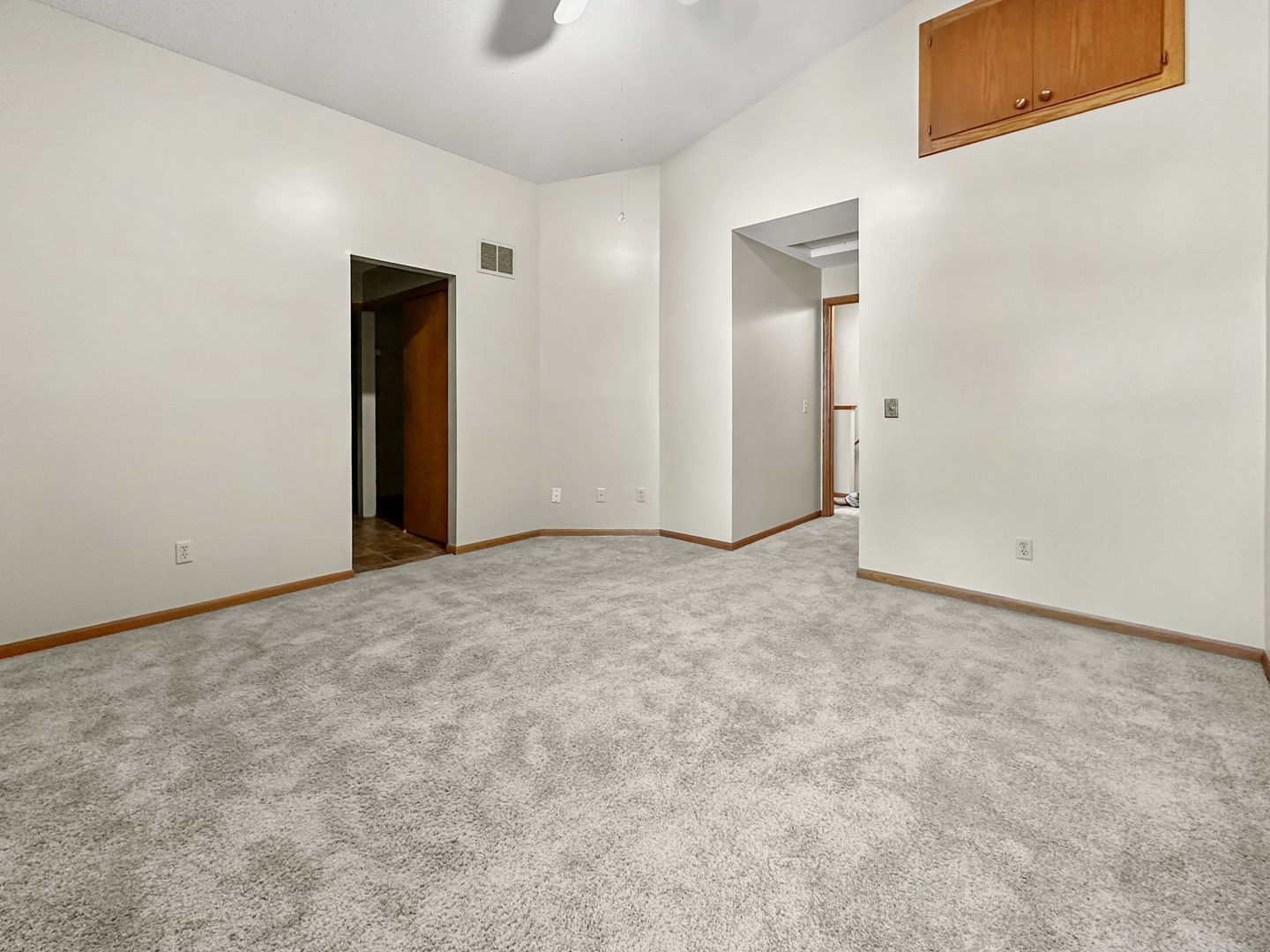 Gallery Image 21