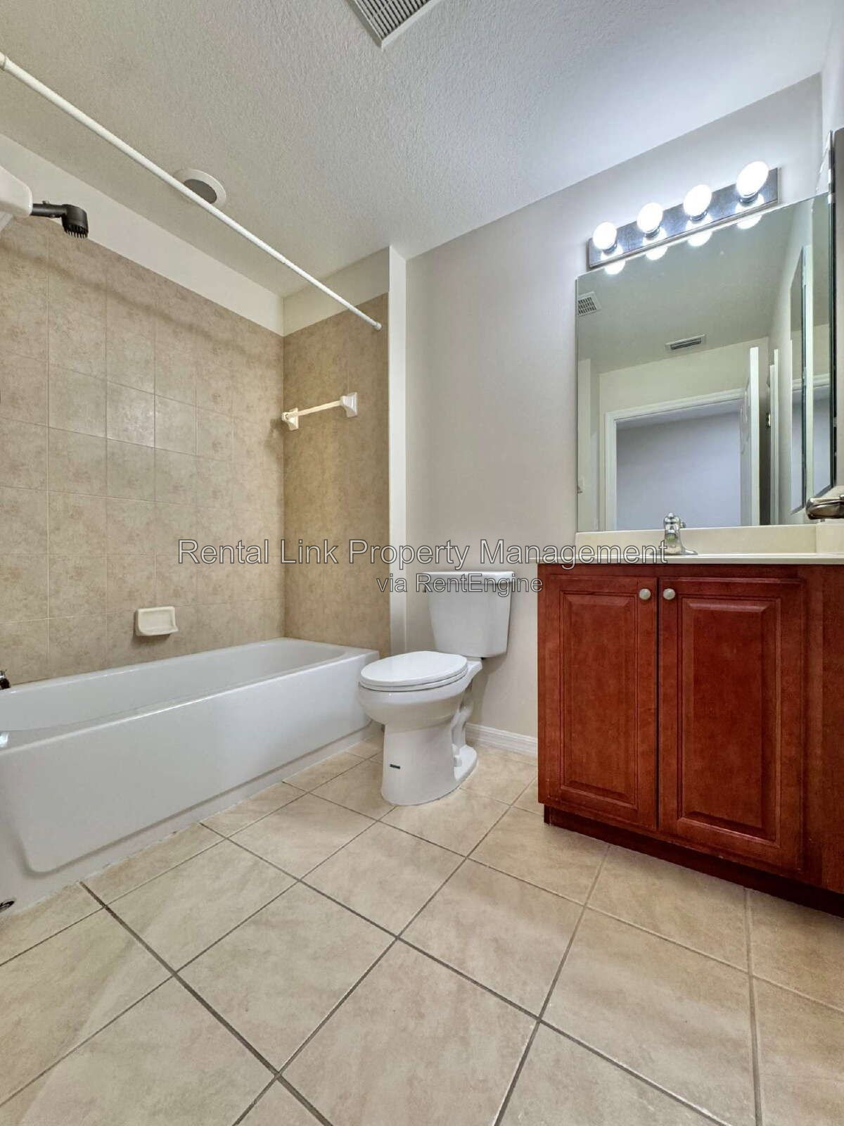Gallery Image 34