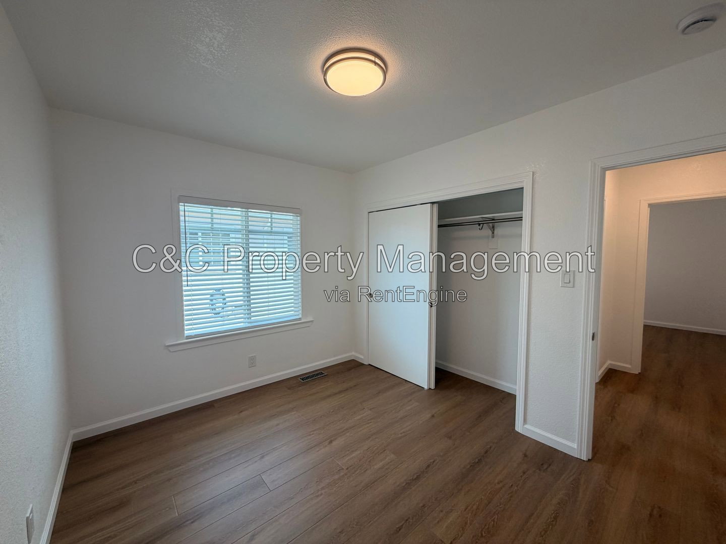 Gallery Image 16