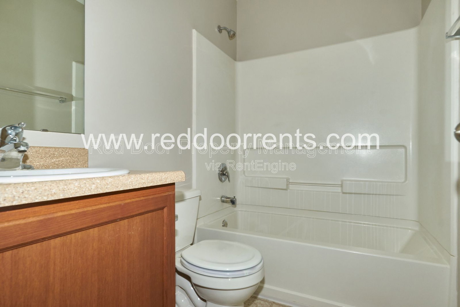 Gallery Image 16