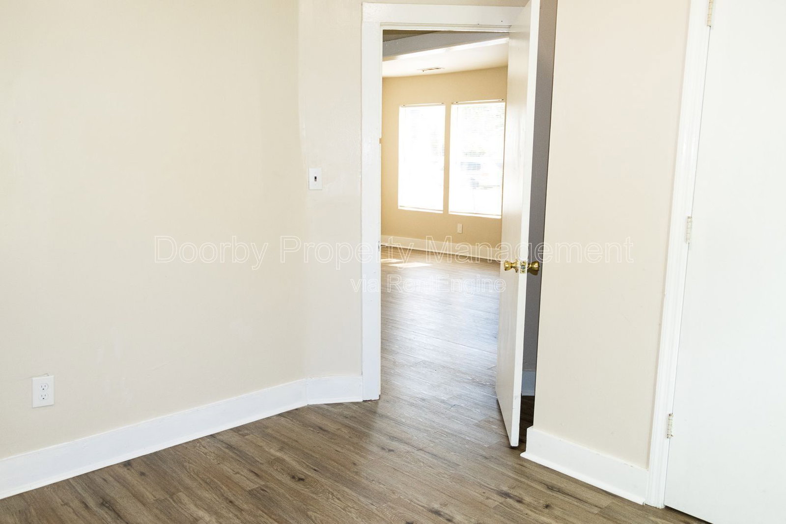 Gallery Image 9