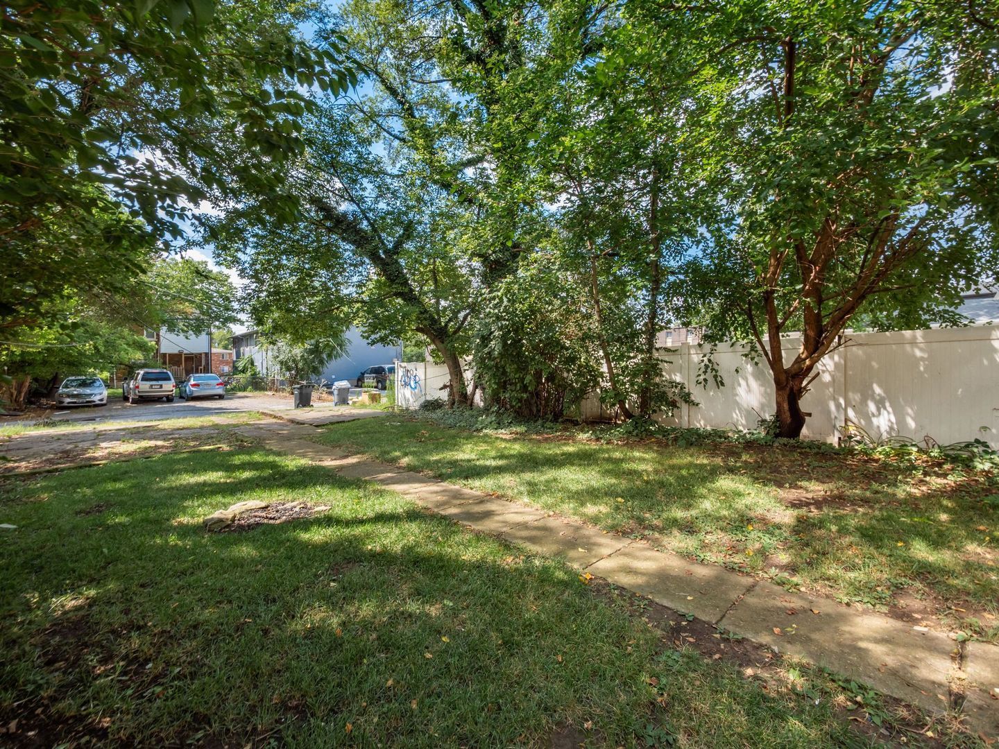 Gallery Image 18