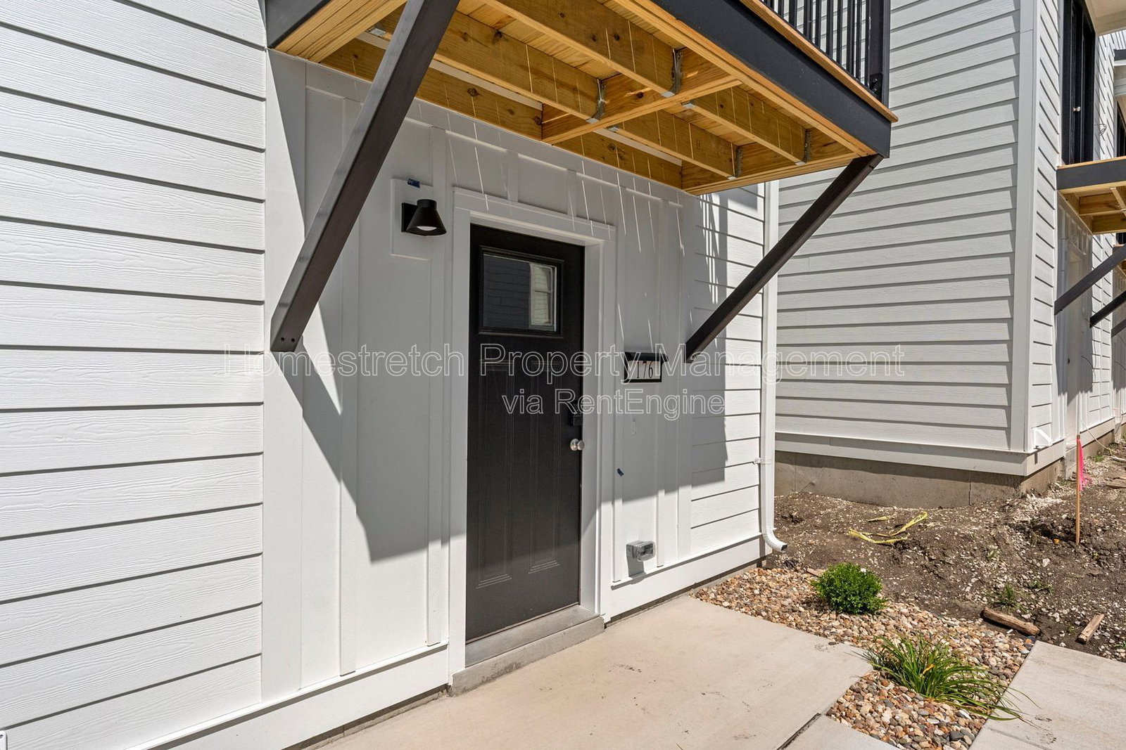 Gallery Image 0