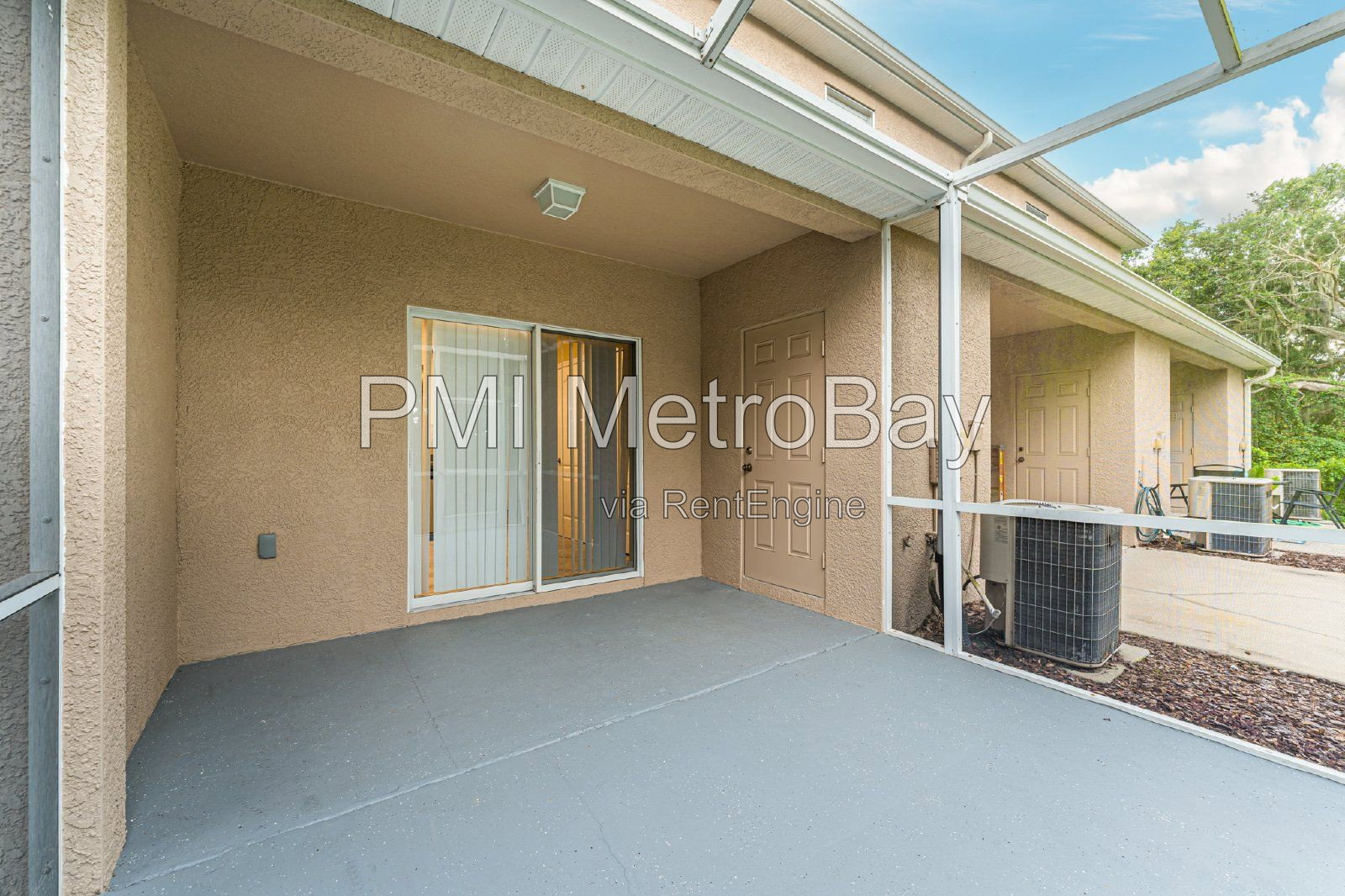 Gallery Image 47