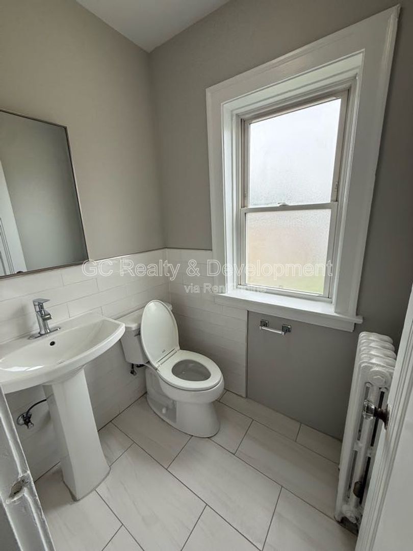 Gallery Image 11