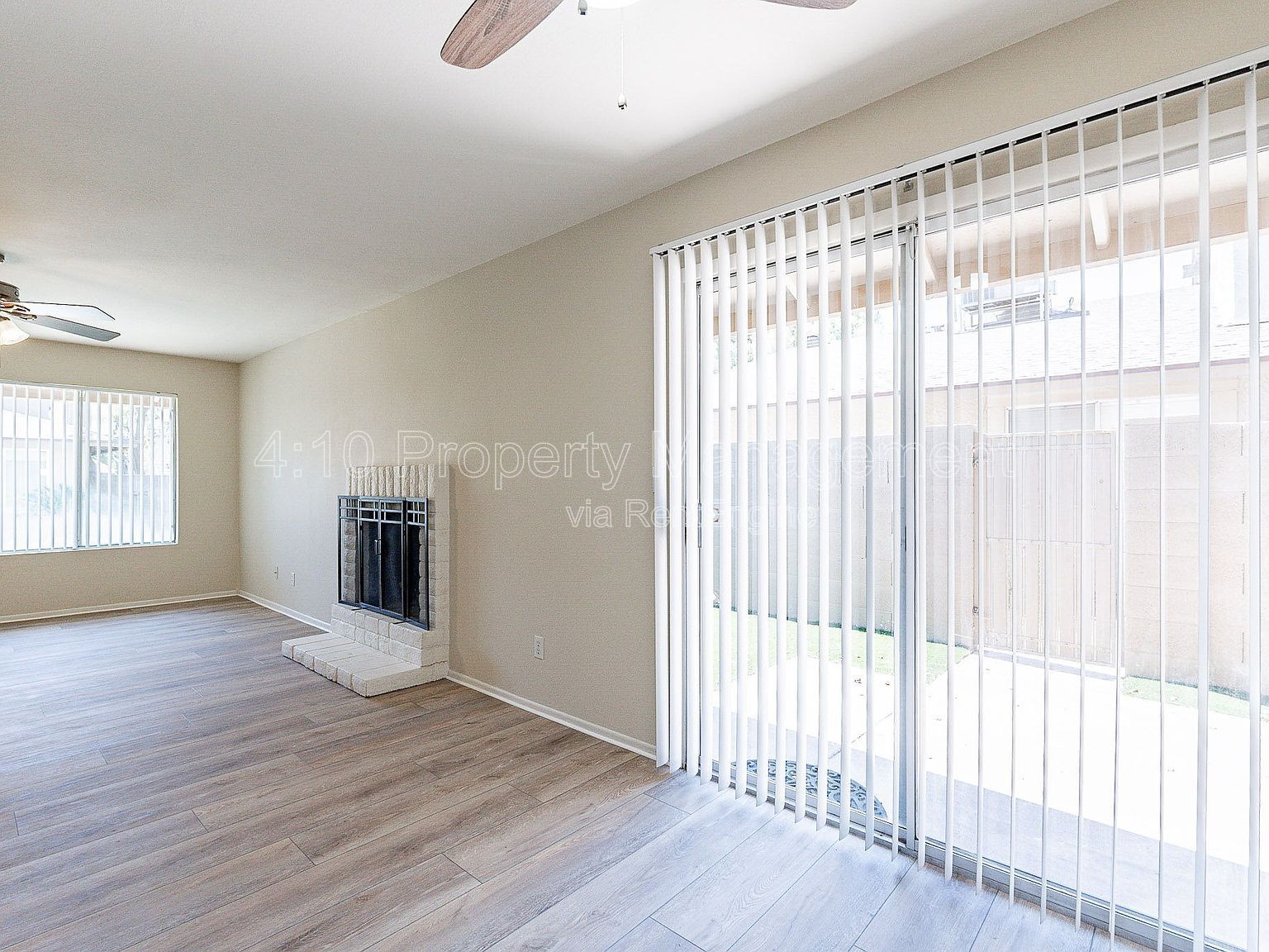 Gallery Image 11