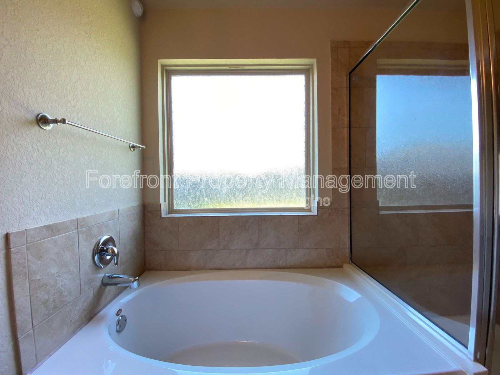 Gallery Image 33