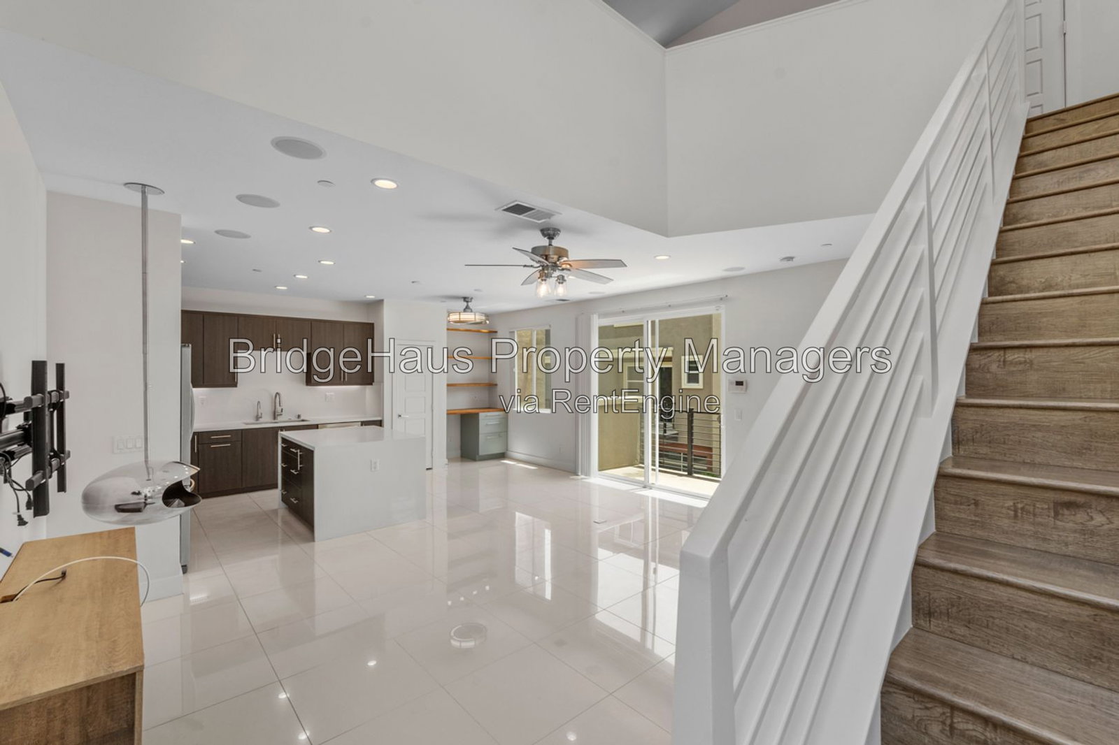 Gallery Image 32