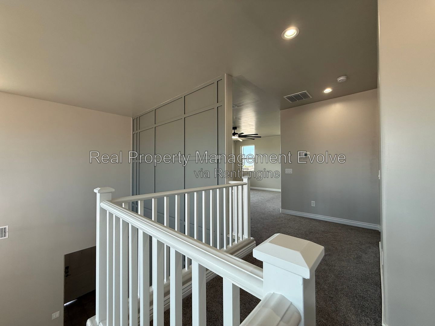 Gallery Image 31