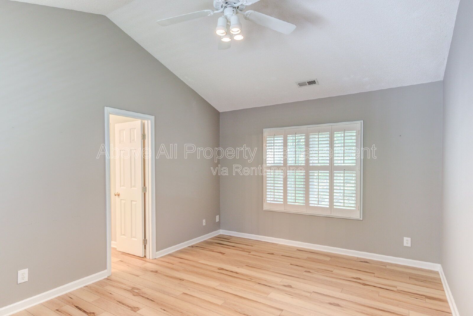 Gallery Image 48