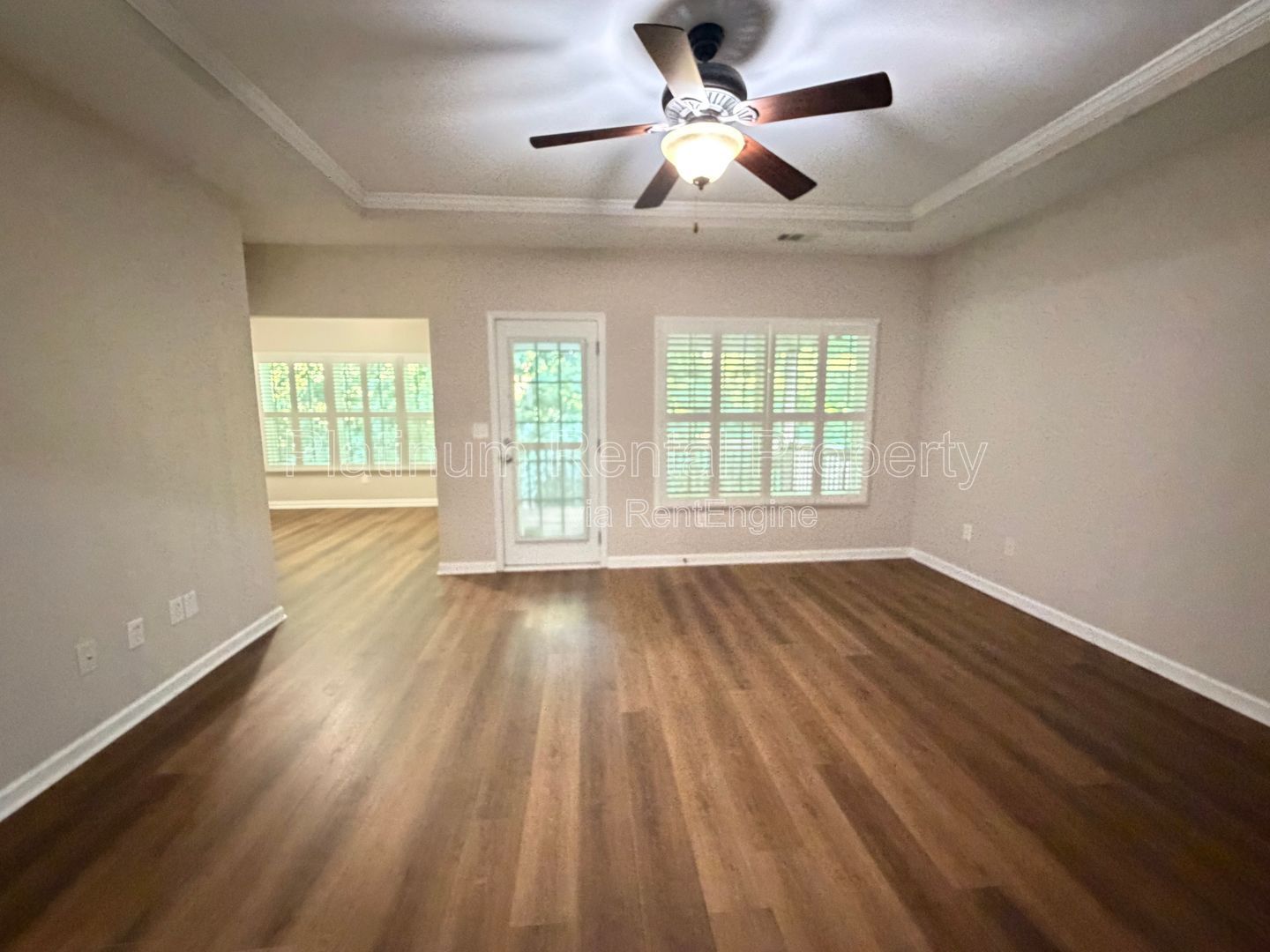 Gallery Image 17
