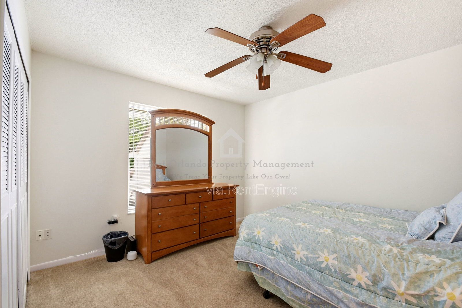 Gallery Image 28