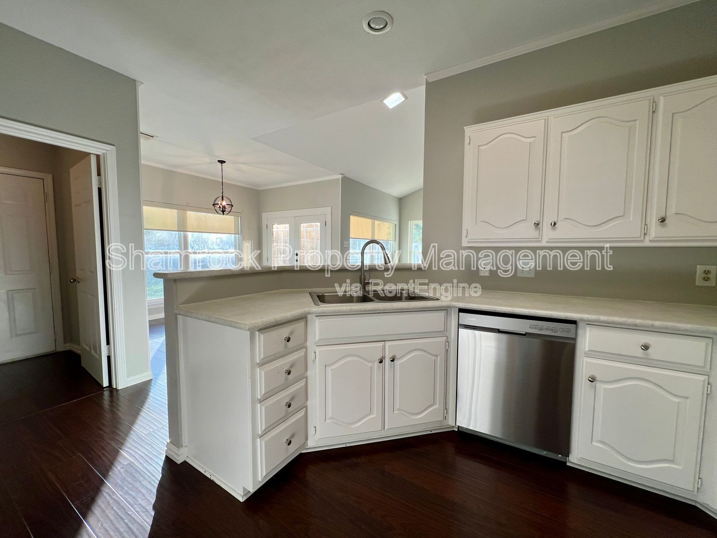 Gallery Image 6