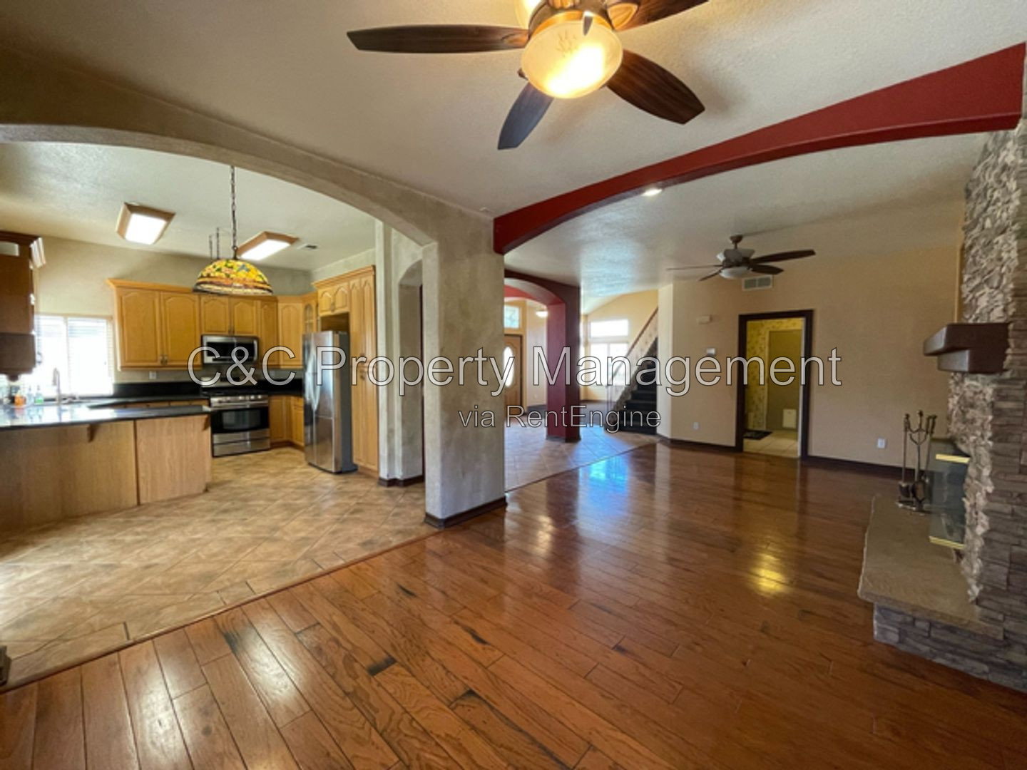 Gallery Image 11