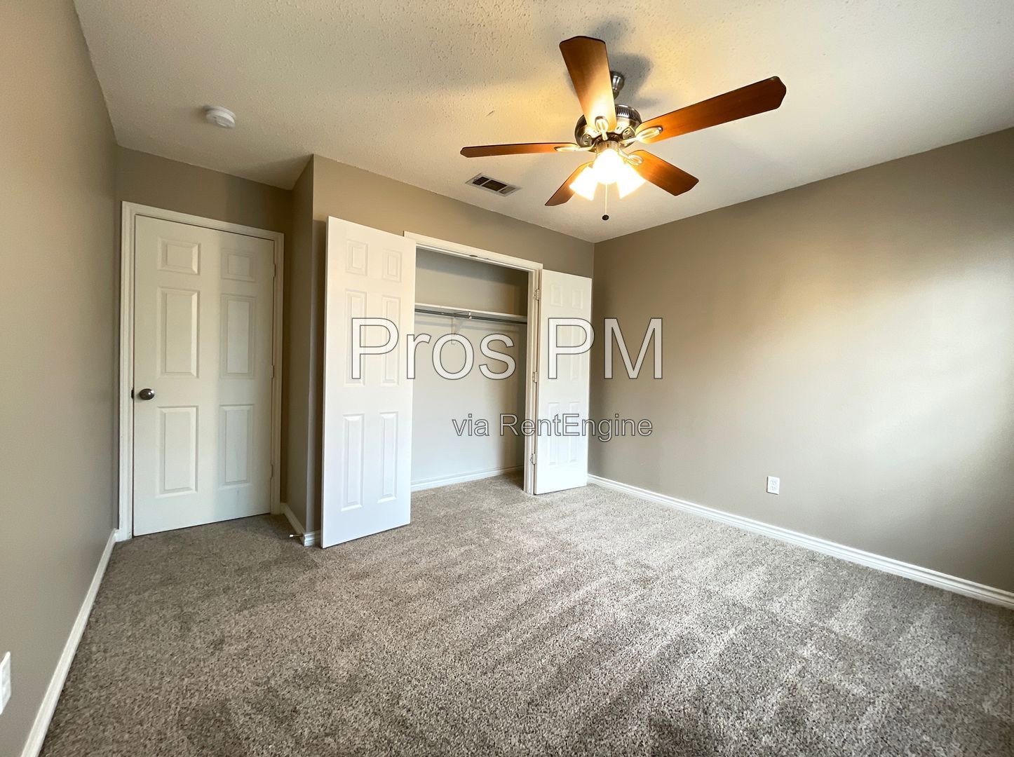 Gallery Image 21