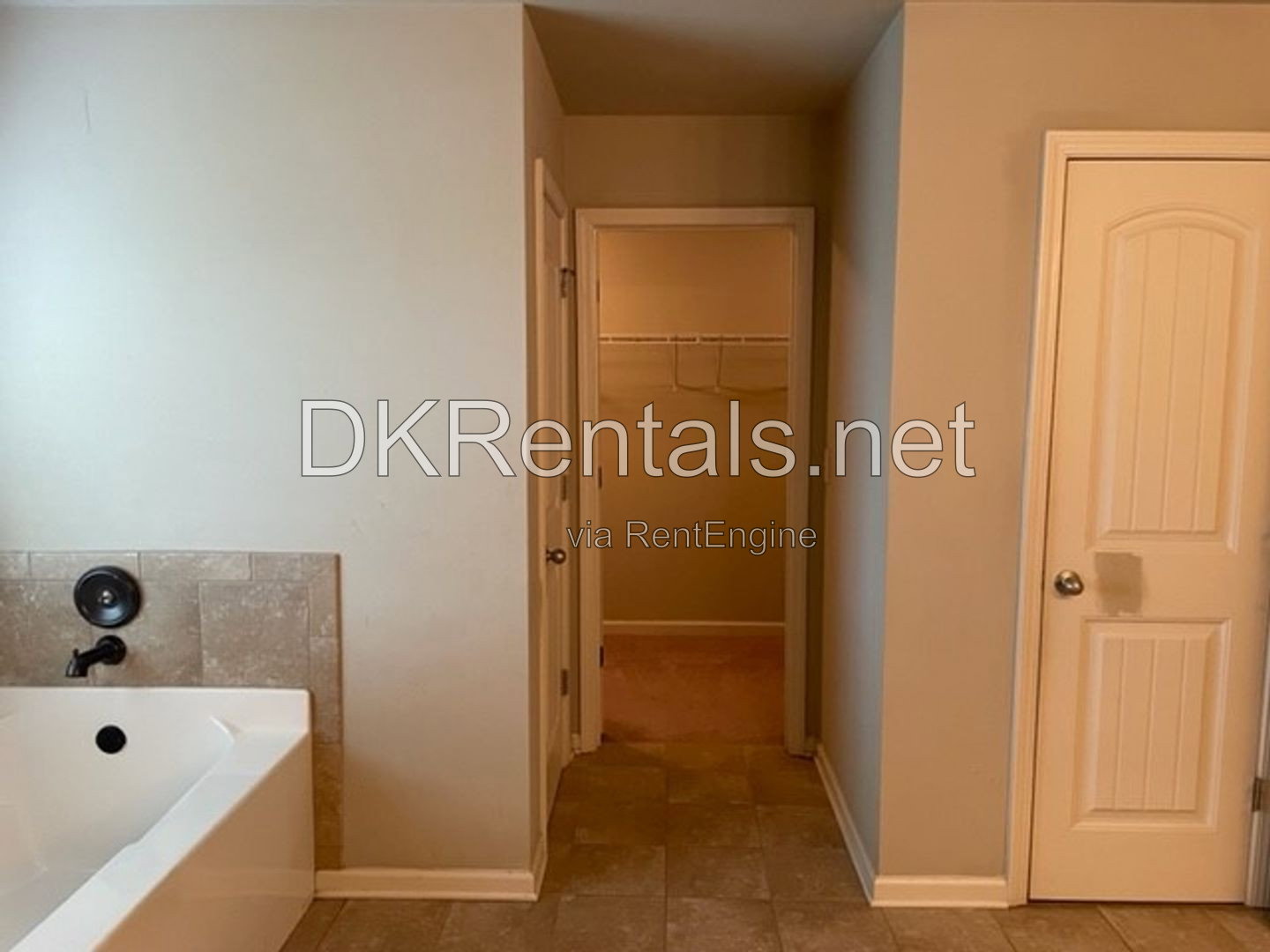 Gallery Image 18