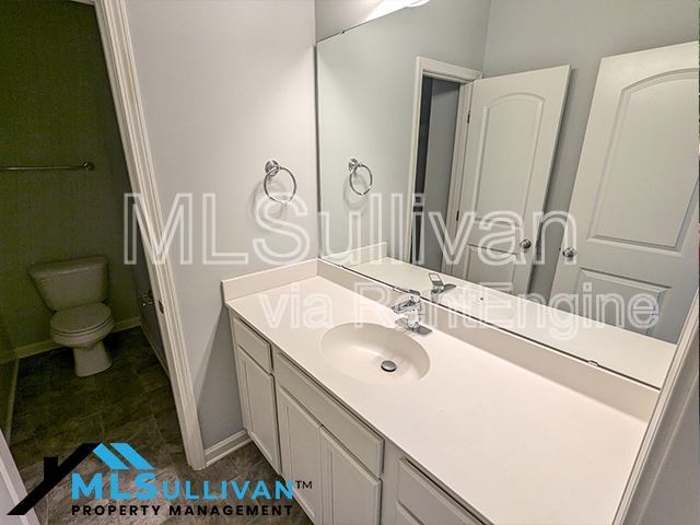 Gallery Image 15