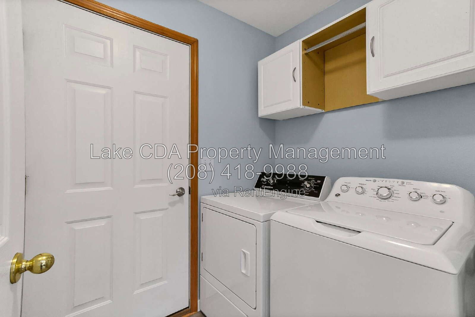 Gallery Image 19