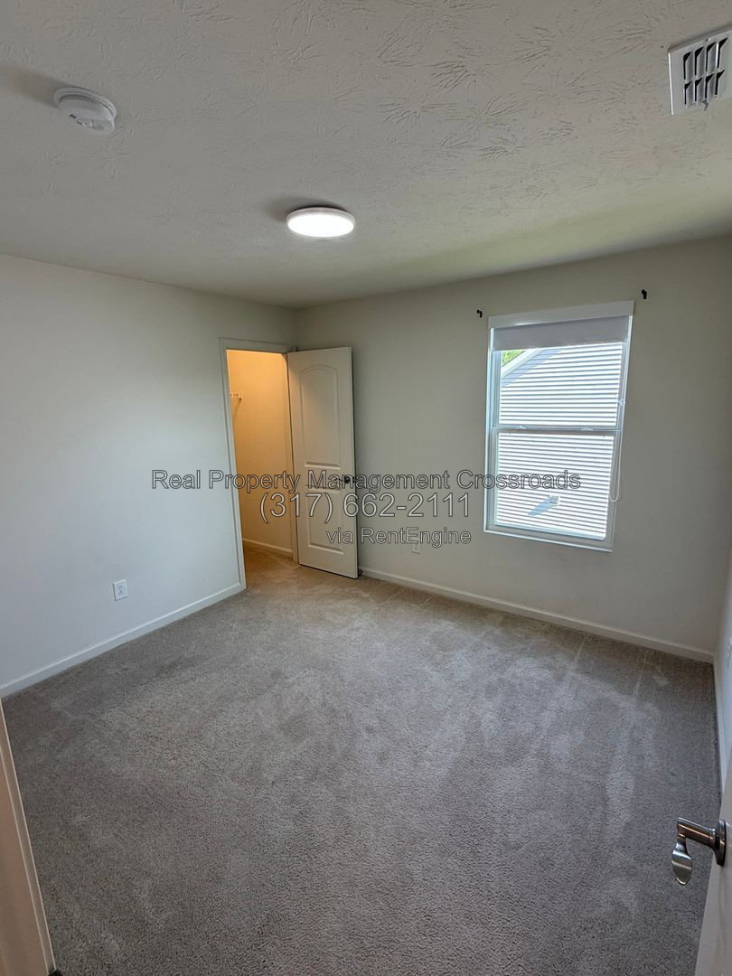Gallery Image 28