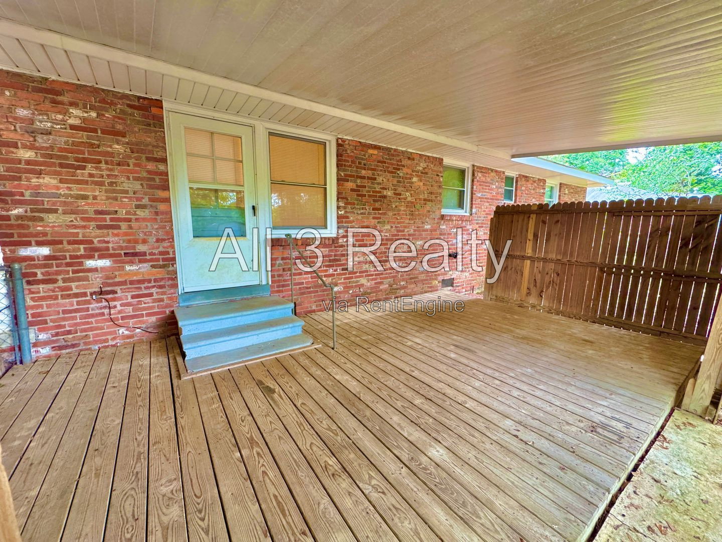 Gallery Image 25