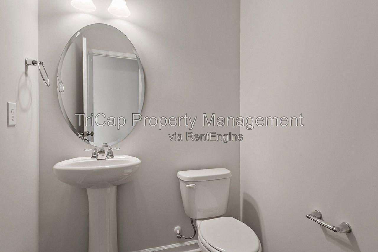 Gallery Image 15