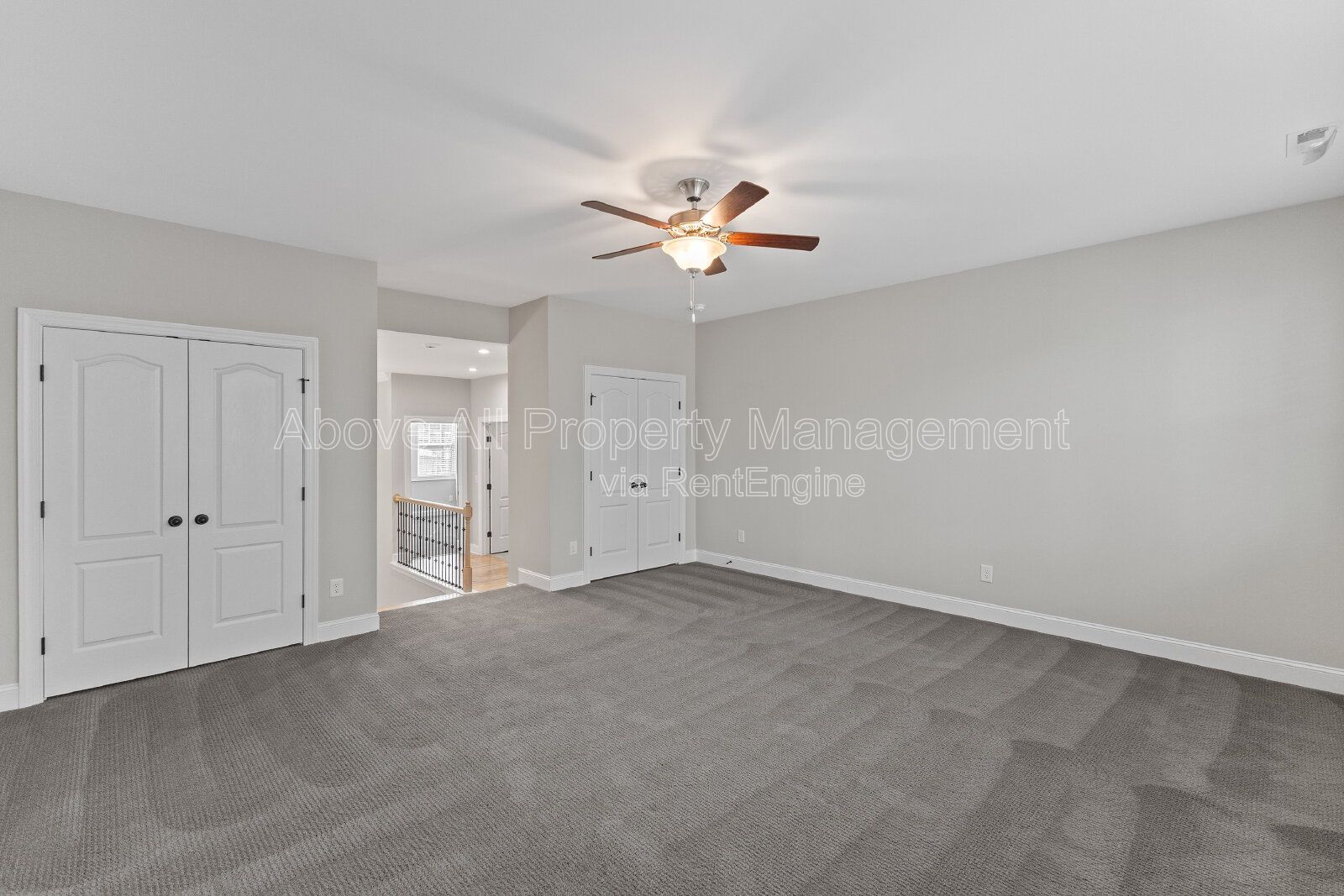 Gallery Image 43