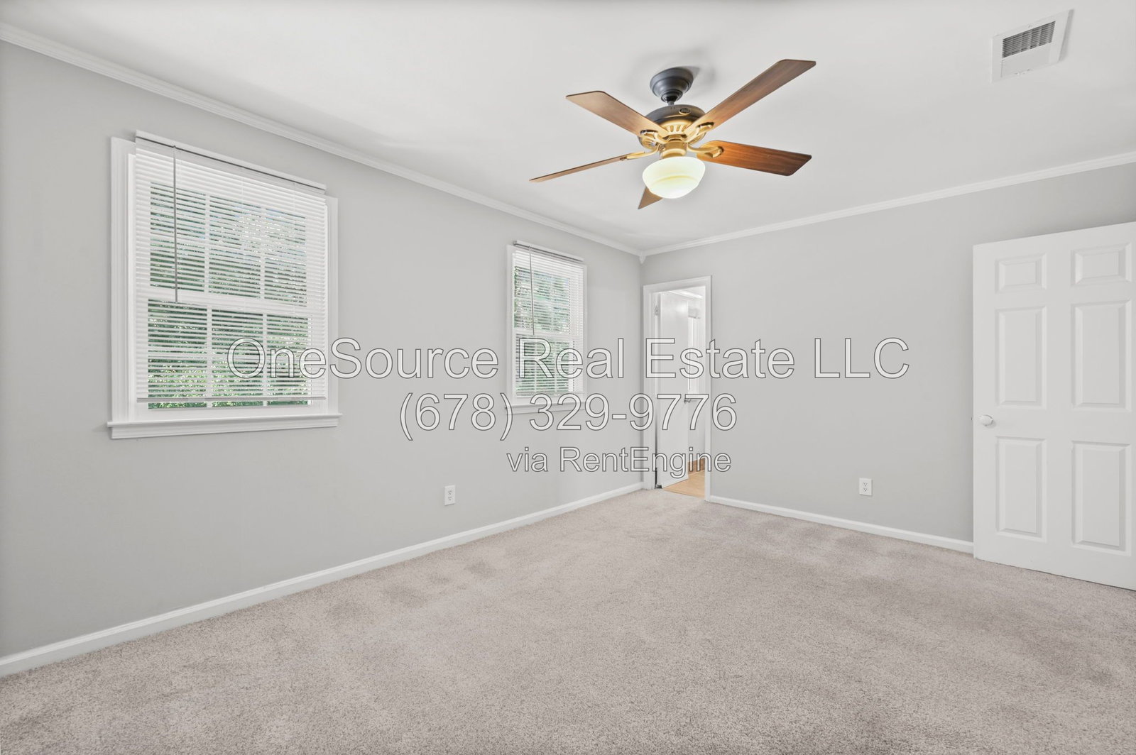 Gallery Image 27