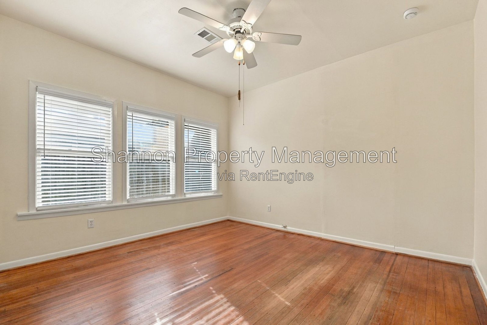 Gallery Image 16